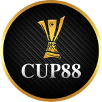 cup88